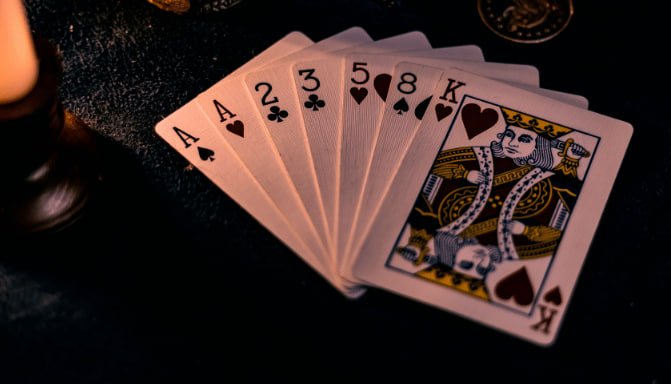 king86