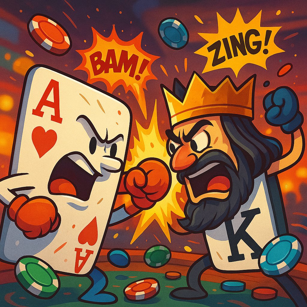 king86